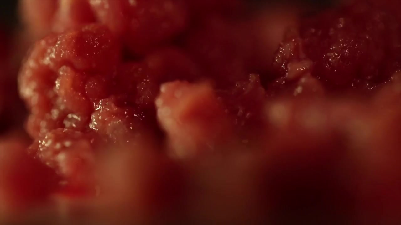 FILM STILL · Independent Short Film
